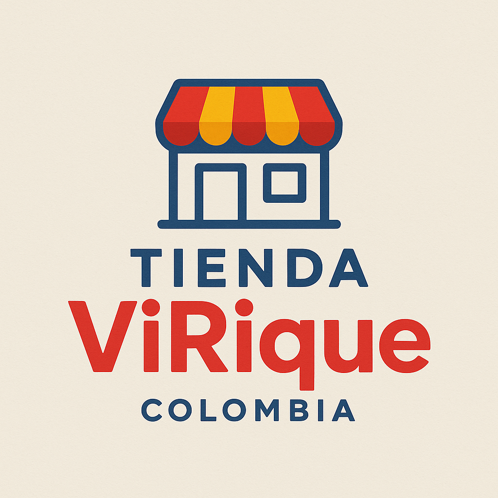 Tienda Virique
