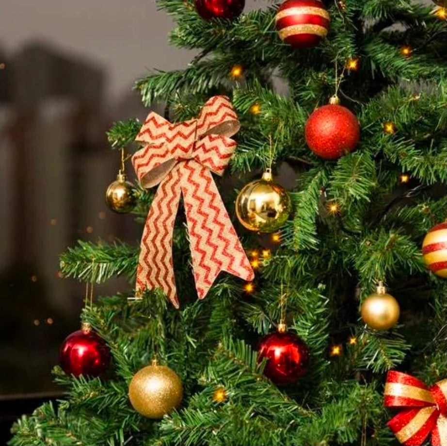 🎄Arbol Navidad 1.80 Metros Color Verde🎄