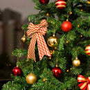 🎄Arbol Navidad 1.80 Metros Color Verde🎄