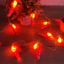 🎅✨️Guirnalda Led Navidad✨️🎅