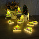 🎅✨️Guirnalda Led Navidad✨️🎅