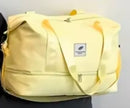 Kit 3 Bolsas De Viaje Y Deporte