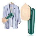 Plancha Portatil Para Ropa A Vapor