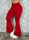 PANTALON BOTA CAMPANA™