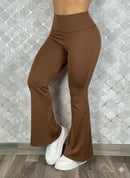PANTALON BOTA CAMPANA™