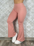 PANTALON BOTA CAMPANA™