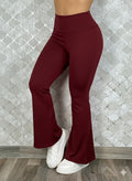 PANTALON BOTA CAMPANA™