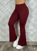PANTALON BOTA CAMPANA™