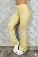 PANTALON BOTA CAMPANA™