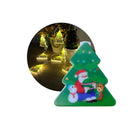 🎅✨️Guirnalda Led Navidad✨️🎅