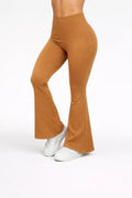 PANTALON BOTA CAMPANA™