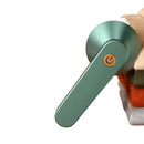 Removedor Eléctrico Quita Motas – Deja tu ropa como nueva