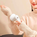 Removedor Eléctrico Quita Motas – Deja tu ropa como nueva