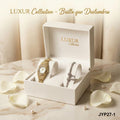 COMBO LUXUR™ DAMA