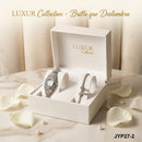 COMBO LUXUR™ DAMA