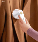 Removedor Eléctrico Quita Motas – Deja tu ropa como nueva